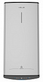Водонагреватель  электрический  ARISTON 80 VLS ABSE PRO PW с доставкой в NAME